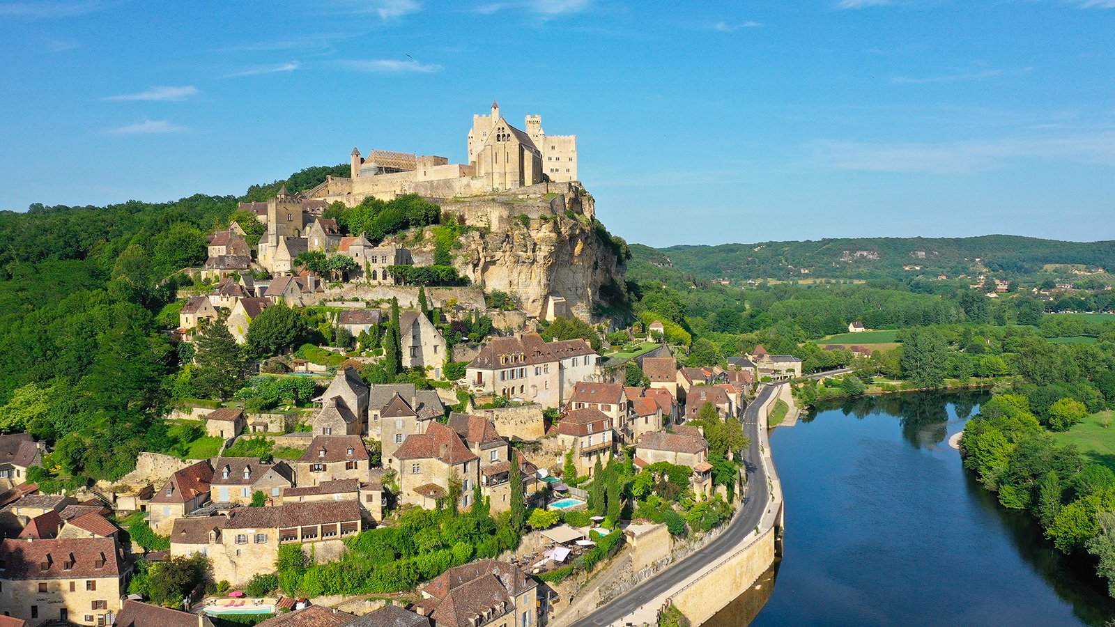 Beynac-et-Cazenac